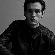 Ealderson - чоловік, 35 років, Poznań