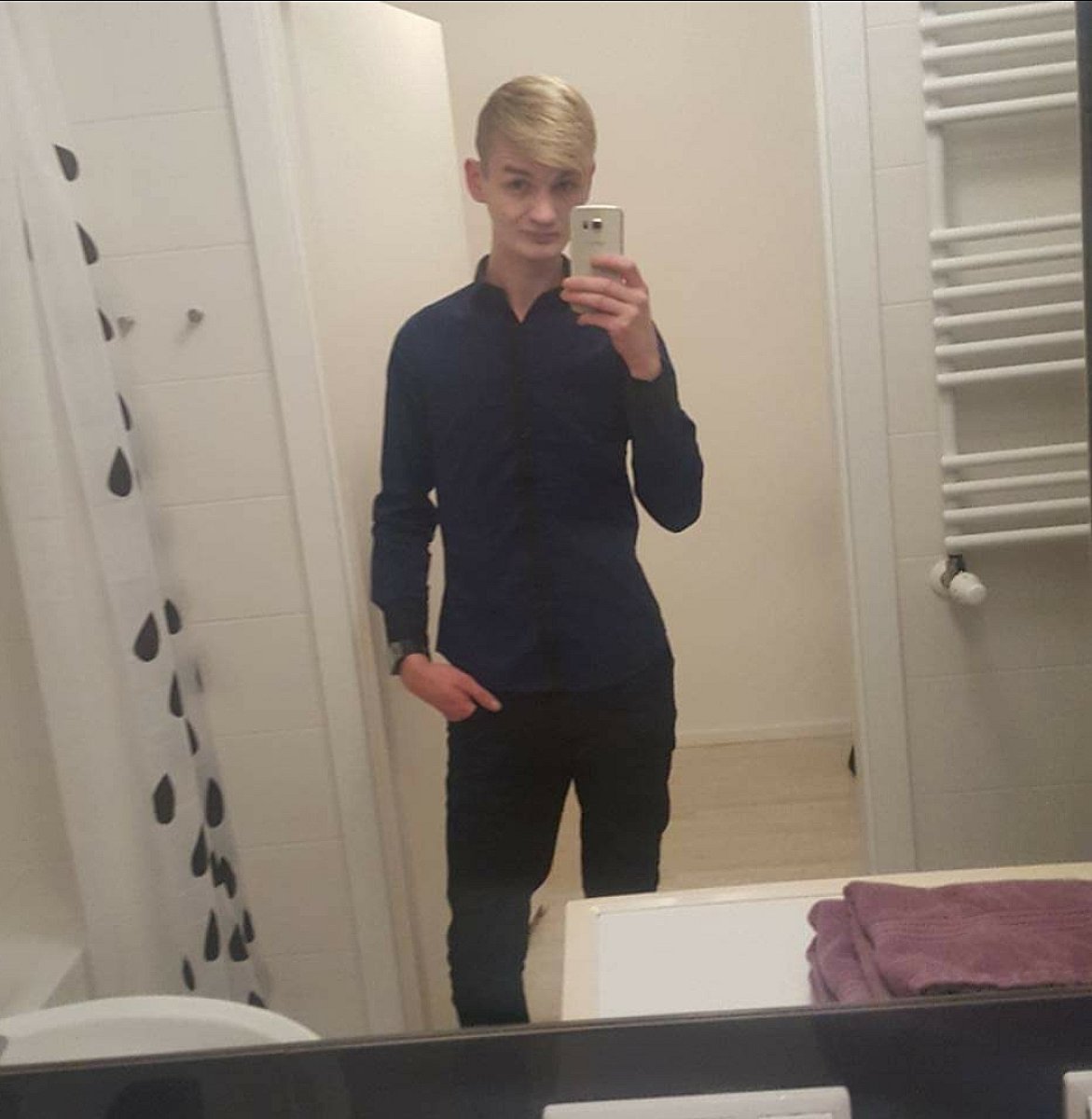 Photo in gallery