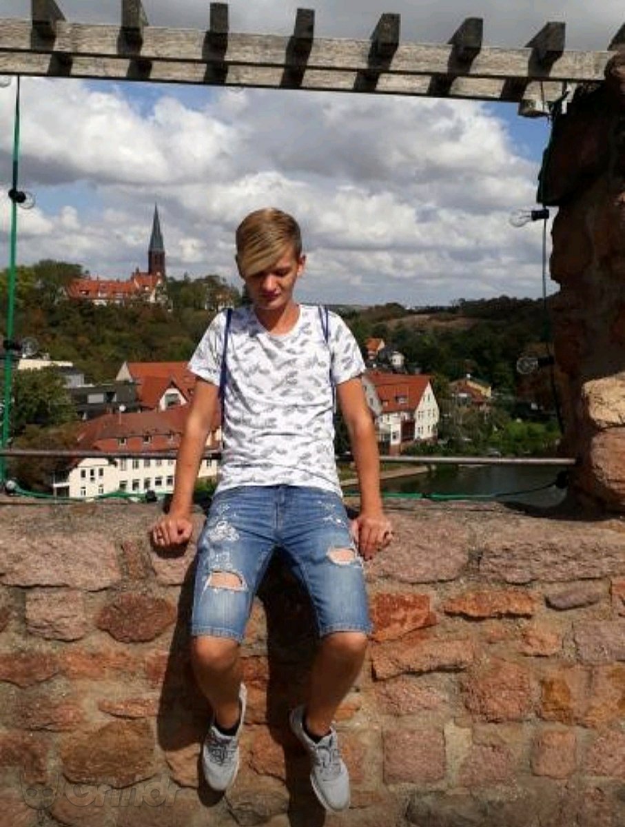 Photo in gallery