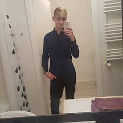 Photo in gallery