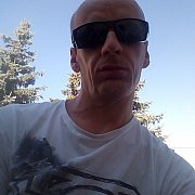 Sluchan87 - mężczyzna, 38 lat, Częstochowa