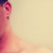 Leonardo22 - mężczyzna, 34 lat, Strzelno