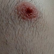 Kaligula - mężczyzna, 34 lat, Końskie