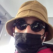 Sabademe - muž, 25 let, Wrocław