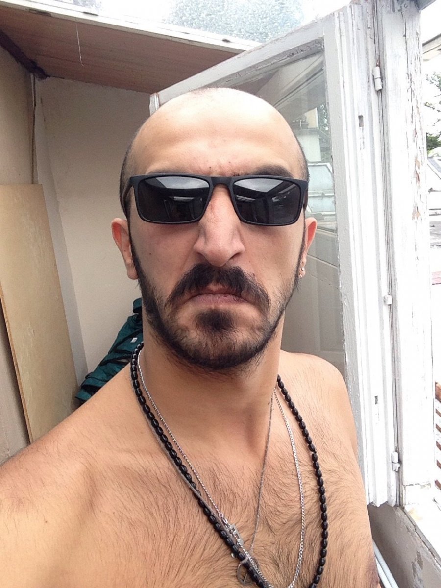 Photo in gallery