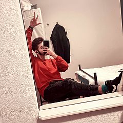 Photo in gallery