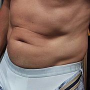 Bandziorek80 - mann, 45 Jahre, Łomża