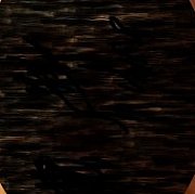 Sexlukasz91 - mężczyzna, 34 lat, Inowrocław