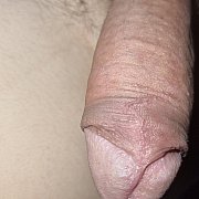 Ragus21 - man, 29 years, Łódź