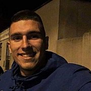 Kubaaasa - mężczyzna, 31 lat, Kraków