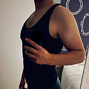 Karolkow1011 - mężczyzna, 25 lat, Katowice