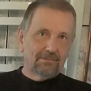 Przymilny1