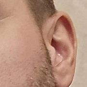 36Boy - man, 39 years, Lublin