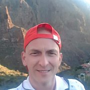 Sebastiano8921 - mann, 36 Jahre, Kevelaer