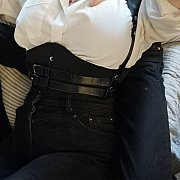 CoupleBK - para (kobieta 26 lat, mężczyzna 30 lat), Opole