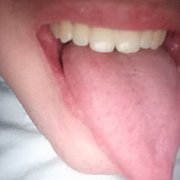 Sexboy16 - mężczyzna, 33 lat, Łódź