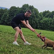 Kacper0420 - man, 26 years, Bielsko-Biała