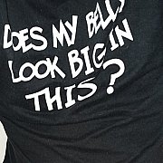 NaDole - mann, 35 Jahre, Opole