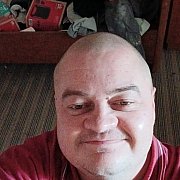 Antonioban - mężczyzna, 39 lat, Zielona Góra