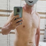 Opteron - mężczyzna, 47 lat, Wrocław
