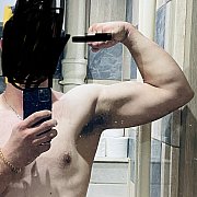 Janek1301 - mężczyzna, 24 lat, Przasnysz