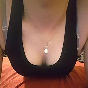 Nati86ts - trans, 38 lat, Koszalin