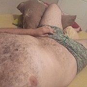 SzalonyKarolek - muž, 33 let, Wrocław