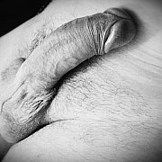 Equlibrium - mann, 38 Jahre, Łomża