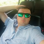 Gggg69 - mężczyzna, 39 lat, Warszawa