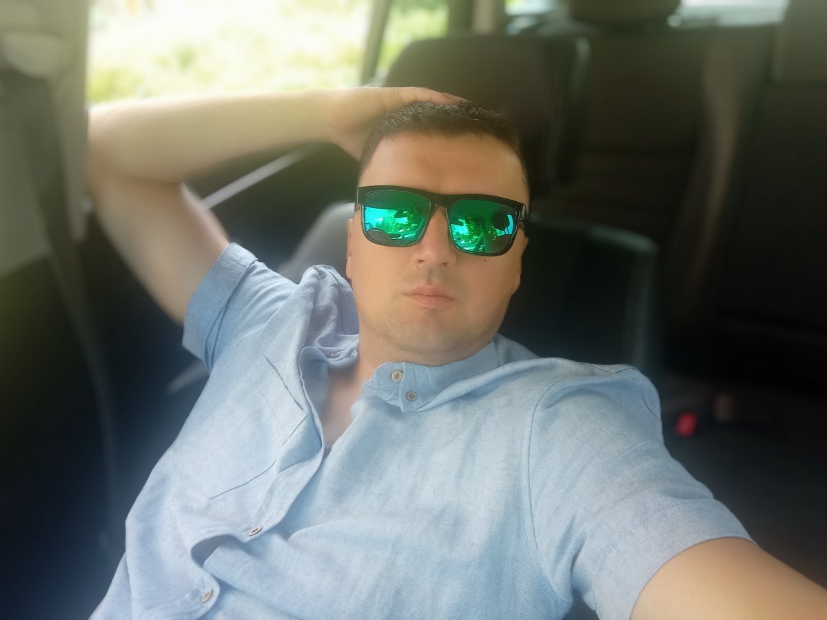 Photo in gallery