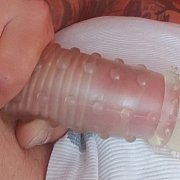 Dziubek20572057 - мужчина, 39 лет, Olszyna