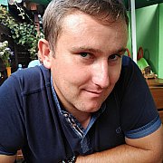 Skywalker108 - mężczyzna, 37 lat, Opole Lubelskie