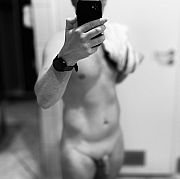 MigoczacePaluszki - man, 40 years, Kraków