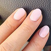 Jasmina44 - женщина, 48 лет, Katowice