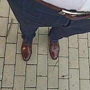 Bigslimszym - man, 30 years, Lublin