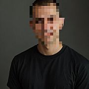 Answer01 - mann, 34 Jahre, Opole