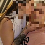 Answer01 - mężczyzna, 35 lat, Opole