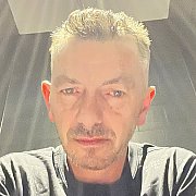 Majke1608 - man, 49 years, Heerlen