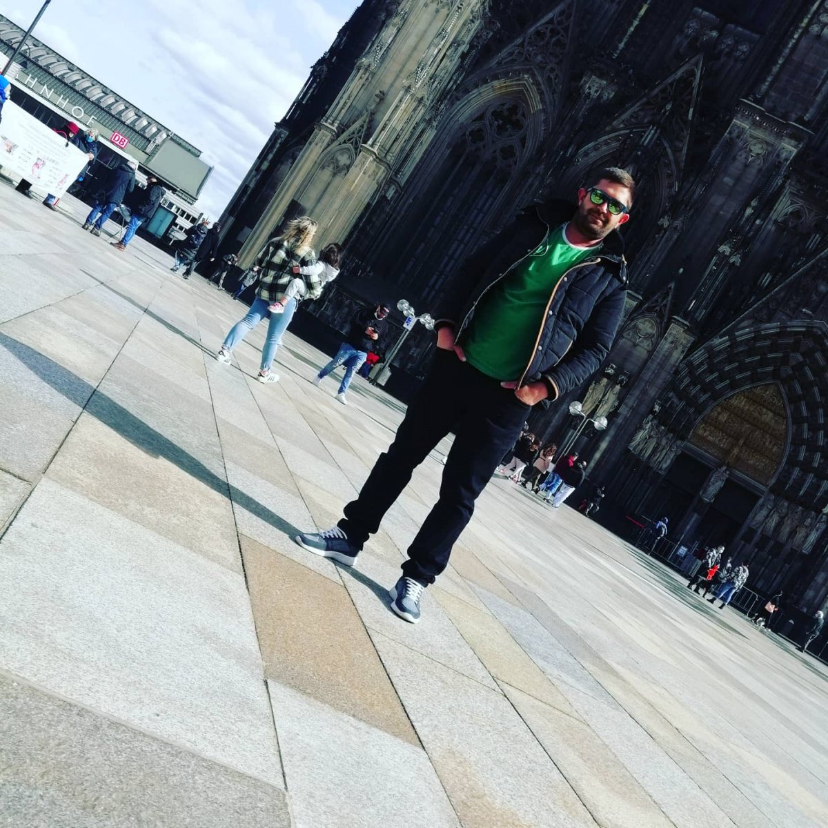 Photo in gallery