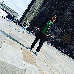 Photo in gallery