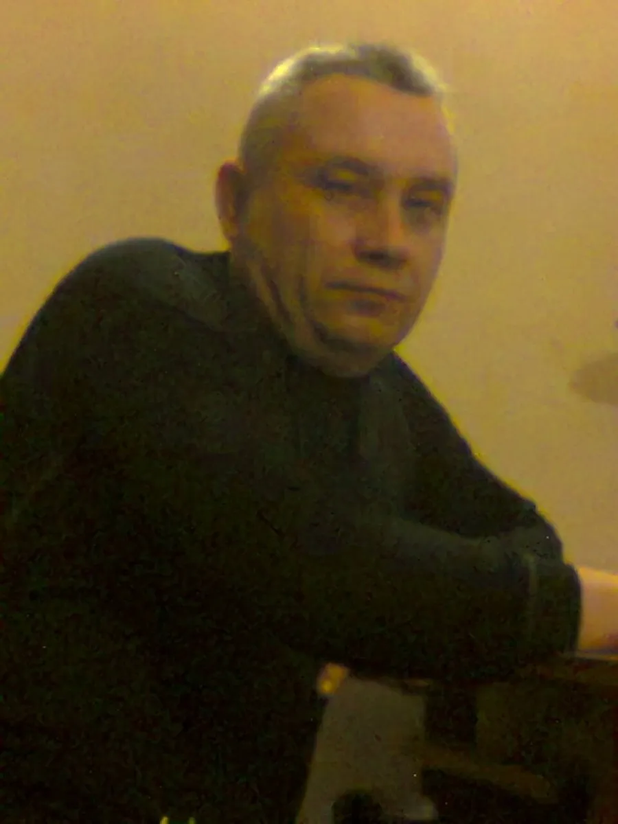 Photo in gallery