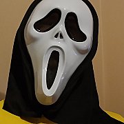 NaFin - muž, 35 let, Częstochowa