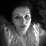 Marikika - kobieta, 41 lat, Warszawa