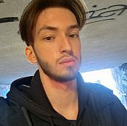 Artur457 - mężczyzna, 22 lat, Łódź