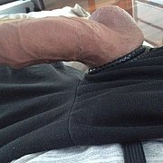 DrecholeHardPerv - para (mężczyzna 32 lat, mężczyzna 32 lat), Warszawa