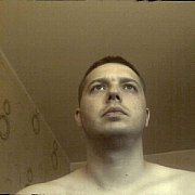 WysokiT85 - mężczyzna, 40 lat, Nijkerk