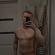 Michal2232 - mężczyzna, 28 lat, Warszawa