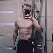 Michal2232 - mężczyzna, 28 lat, Warszawa