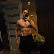Michal2232 - muž, 28 let, Warszawa