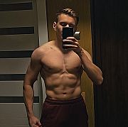 Michal2232 - muž, 28 let, Warszawa